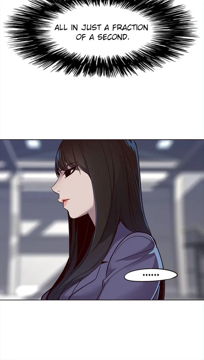 Eleceed Chapter 25 Page 83