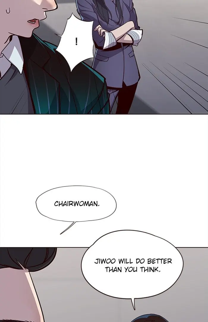 Eleceed Chapter 26 Page 30