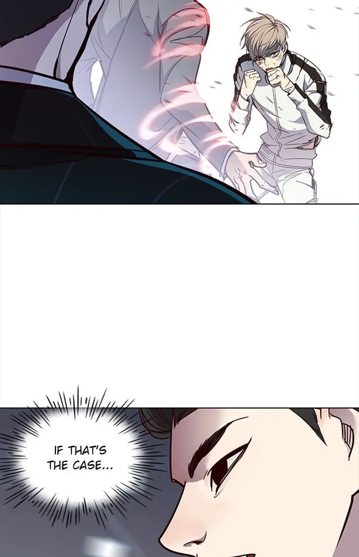 Eleceed Chapter 26 Page 34