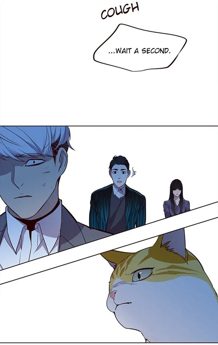 Eleceed Chapter 26 Page 73