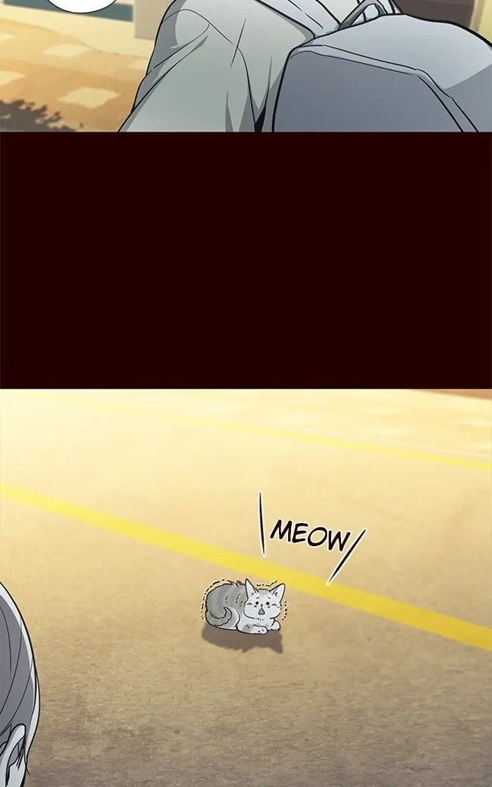 Eleceed Chapter 27 Page 5