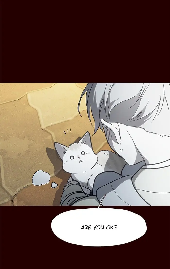 Eleceed Chapter 27 Page 13