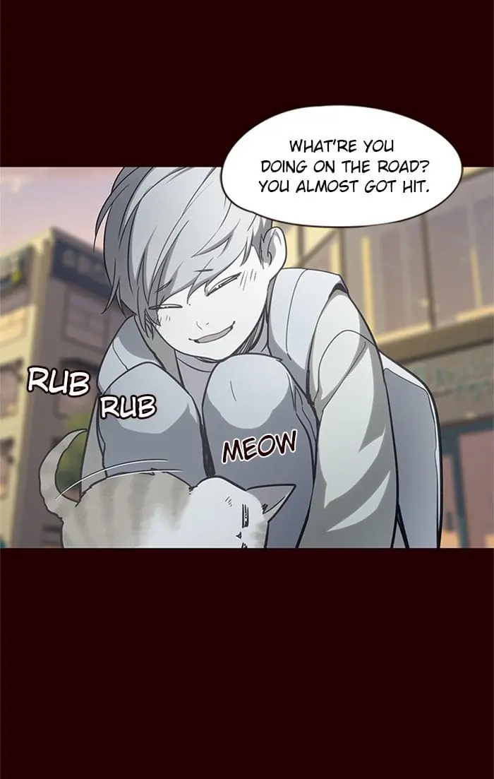 Eleceed Chapter 27 Page 14
