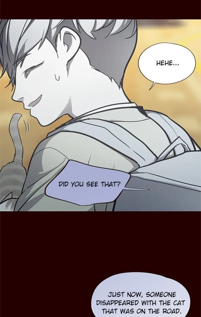 Eleceed Chapter 27 Page 15