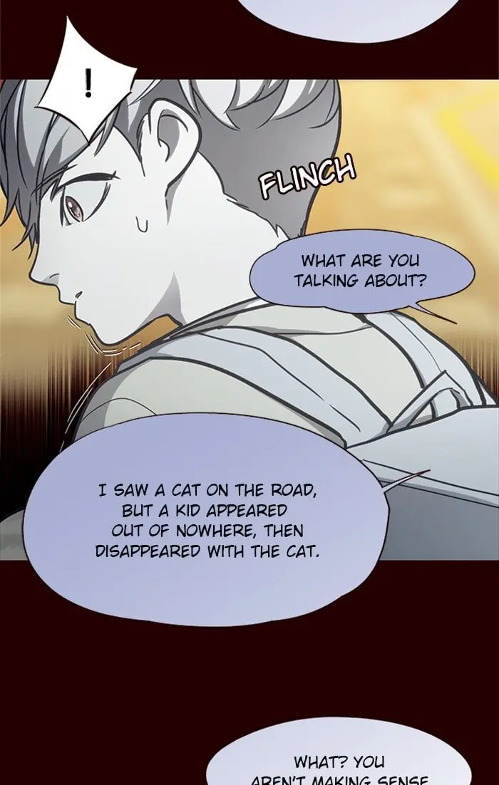 Eleceed Chapter 27 Page 16