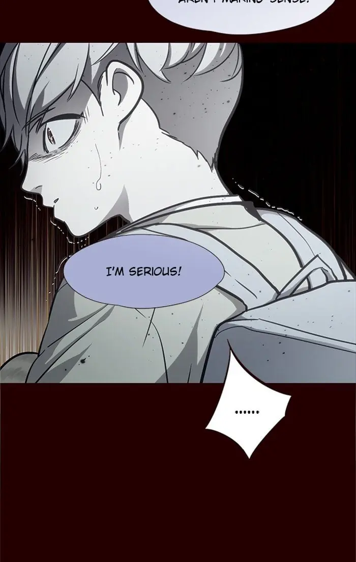 Eleceed Chapter 27 Page 17