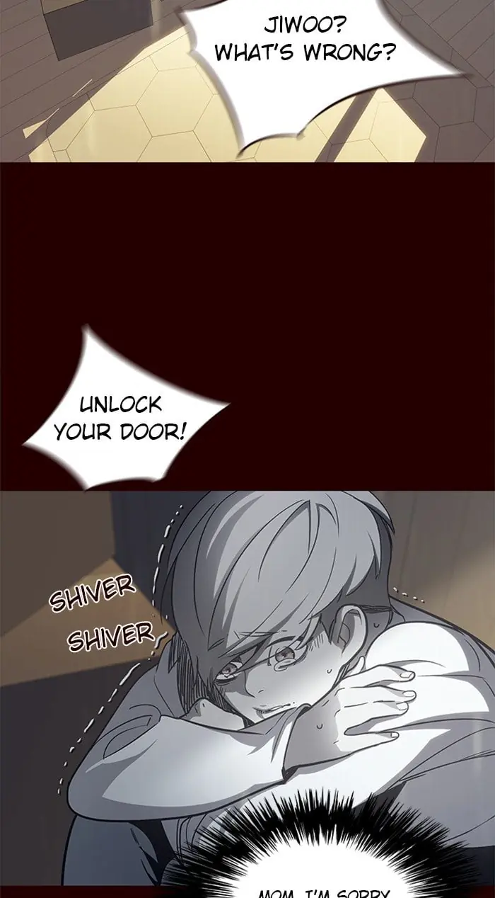 Eleceed Chapter 27 Page 22