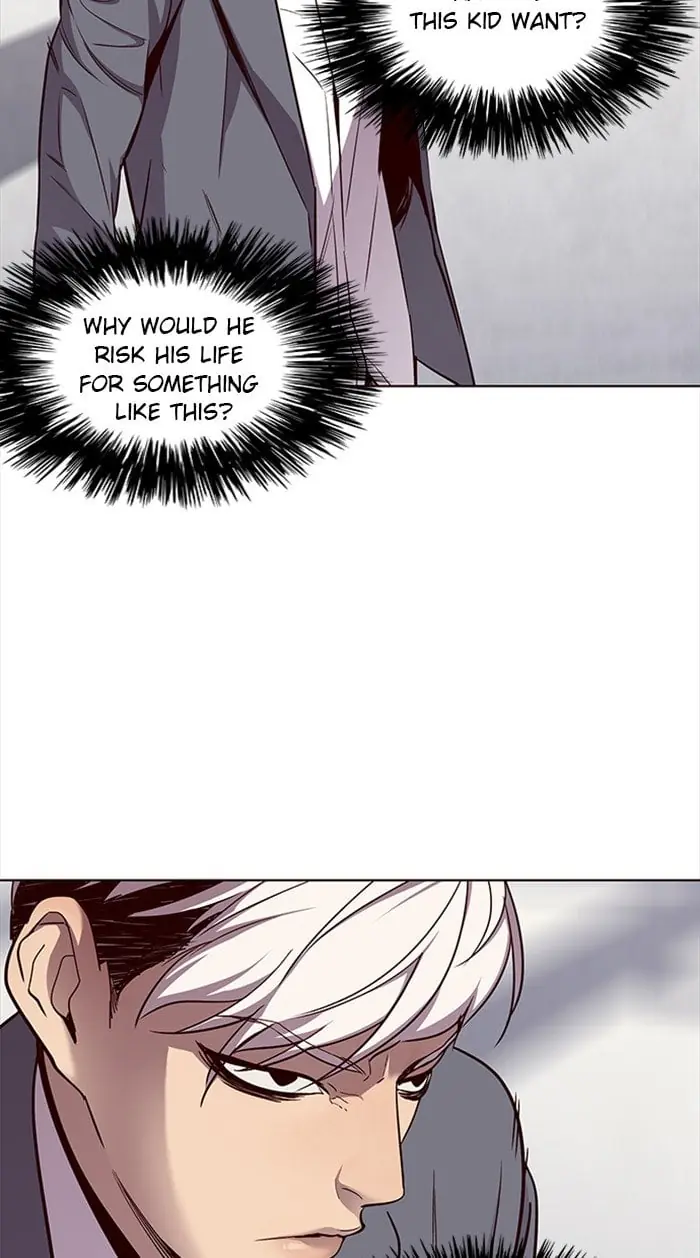 Eleceed Chapter 27 Page 29