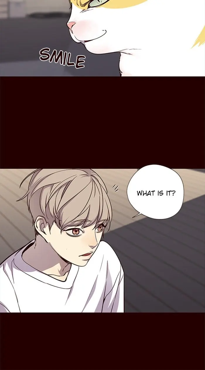 Eleceed Chapter 27 Page 39