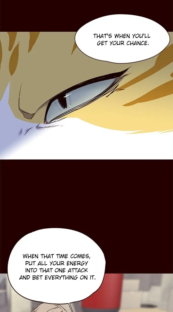 Eleceed Chapter 27 Page 41