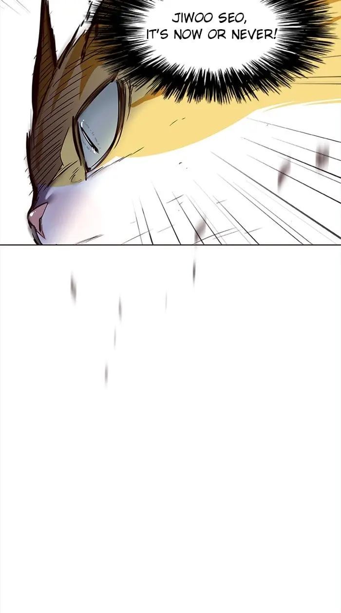 Eleceed Chapter 27 Page 47