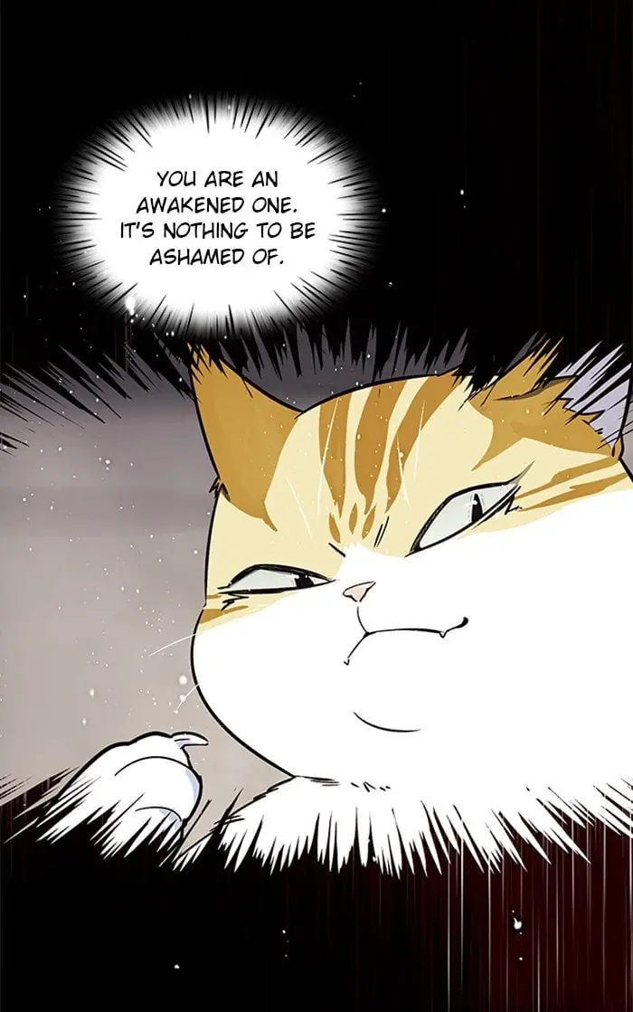 Eleceed Chapter 27 Page 52