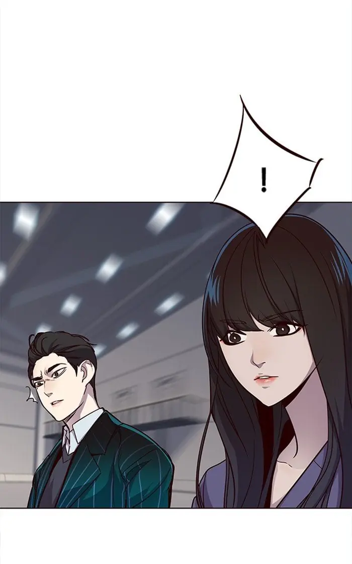 Eleceed Chapter 27 Page 55