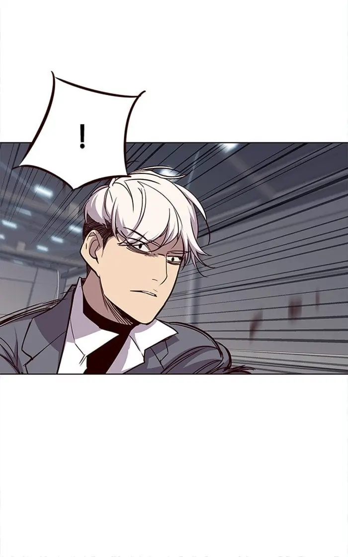 Eleceed Chapter 27 Page 56