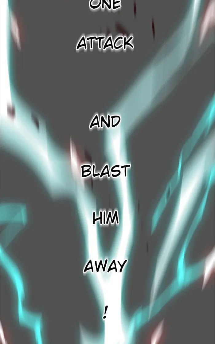 Eleceed Chapter 27 Page 61