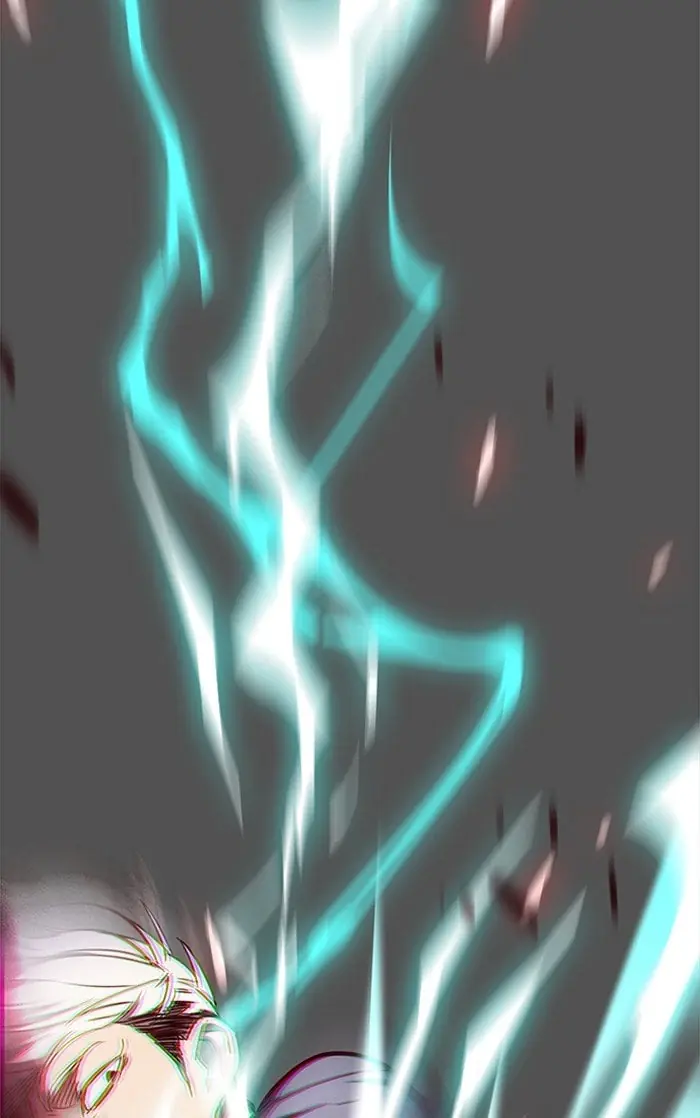 Eleceed Chapter 27 Page 62