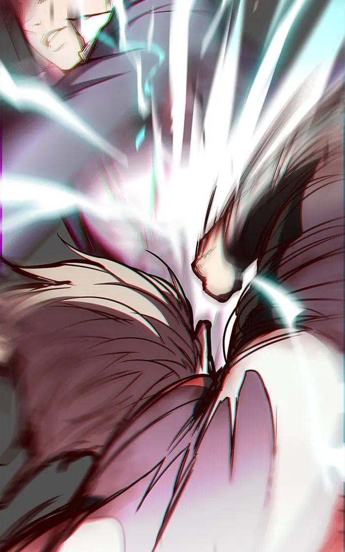 Eleceed Chapter 27 Page 63