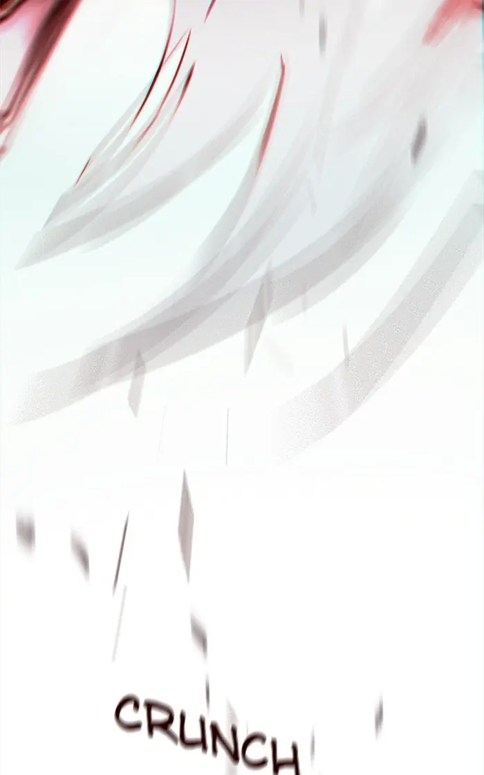 Eleceed Chapter 27 Page 64