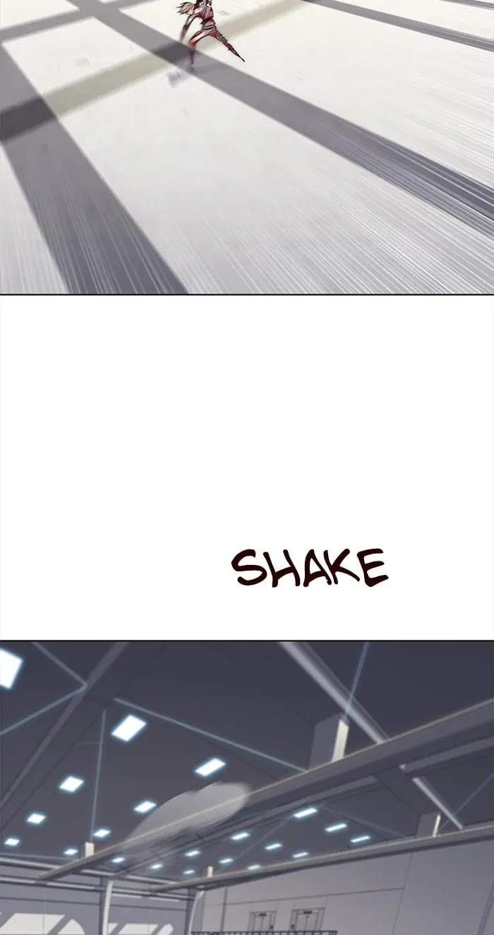 Eleceed Chapter 27 Page 68