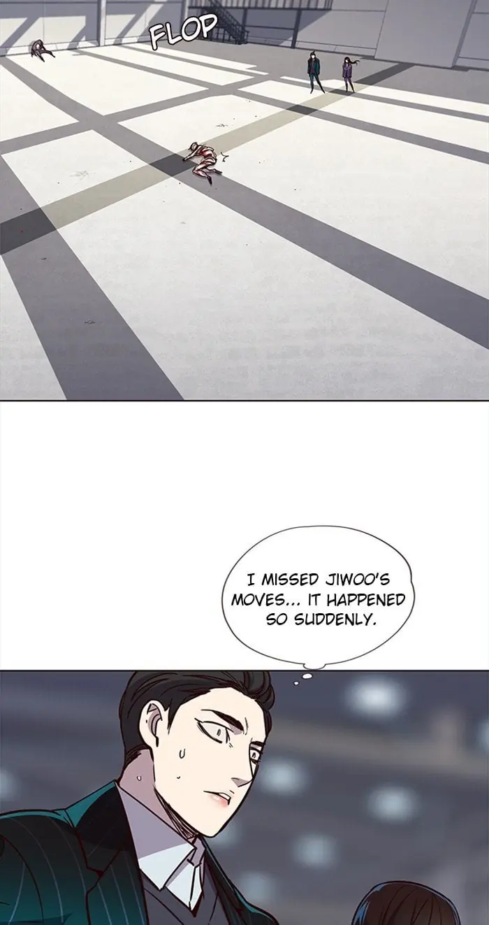 Eleceed Chapter 27 Page 69