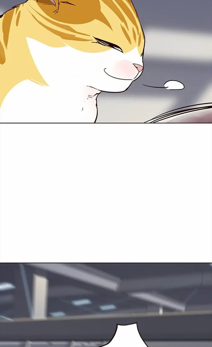 Eleceed Chapter 27 Page 75