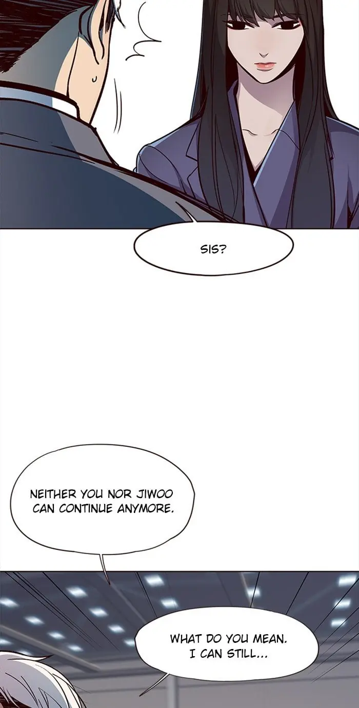 Eleceed Chapter 27 Page 80