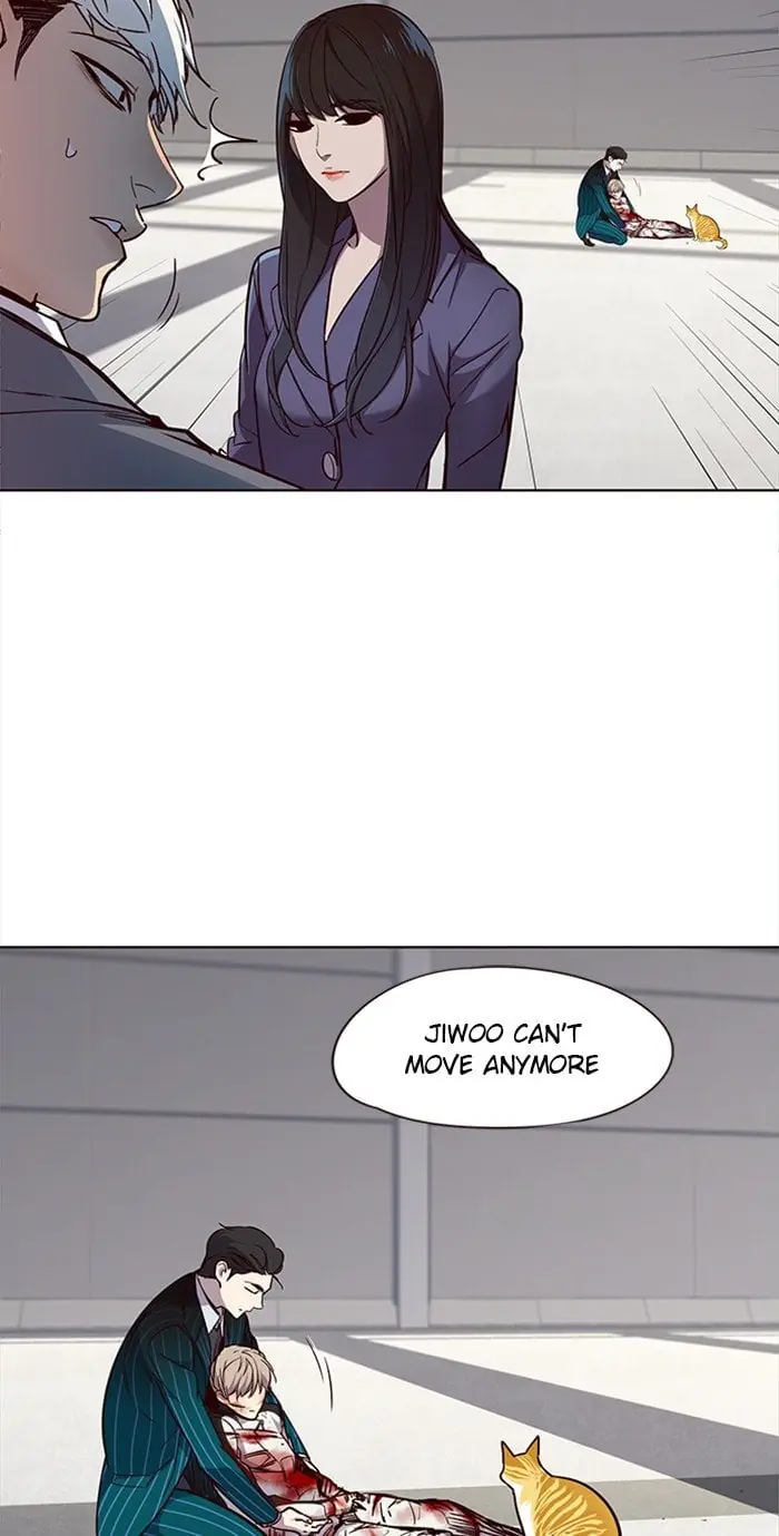 Eleceed Chapter 27 Page 81