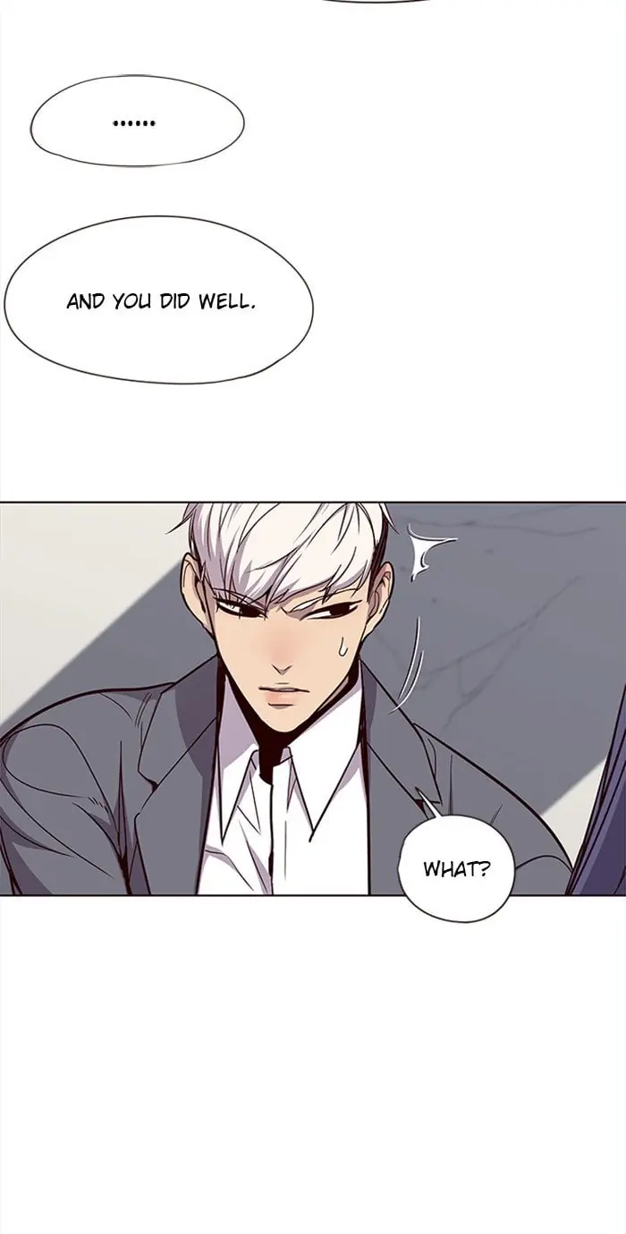 Eleceed Chapter 27 Page 83