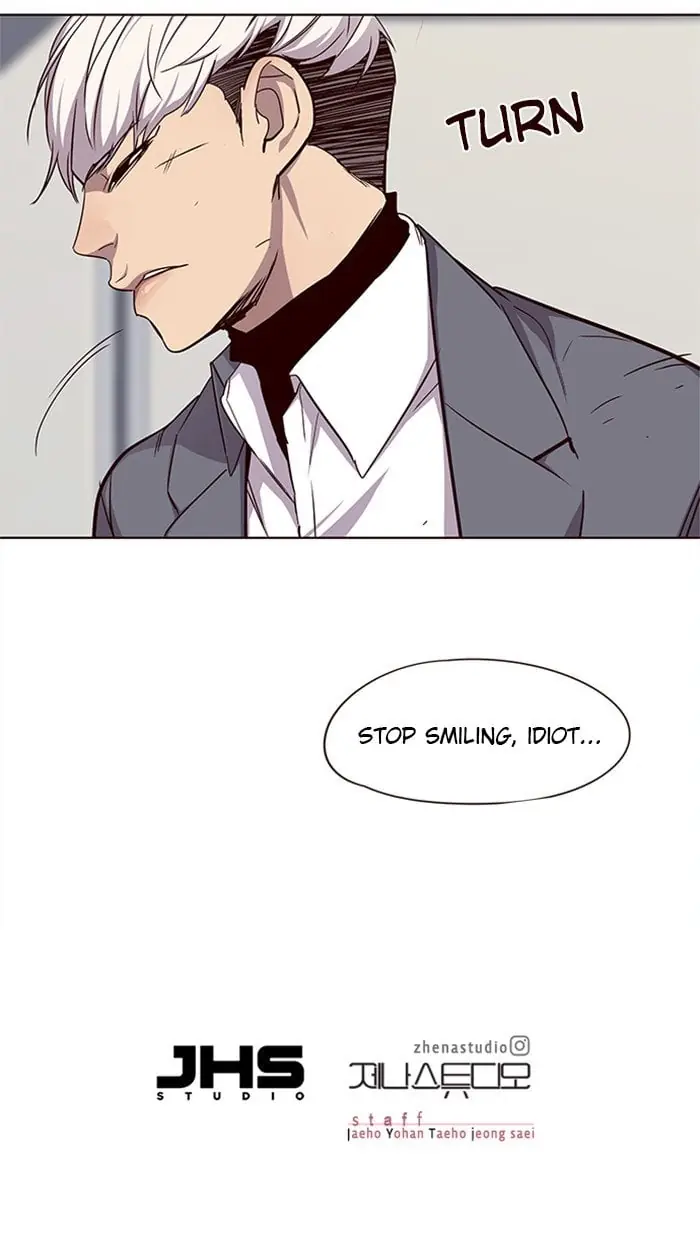 Eleceed Chapter 27 Page 90