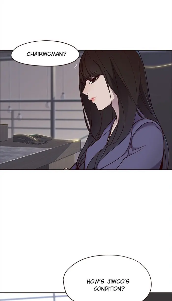 Eleceed Chapter 28 Page 7