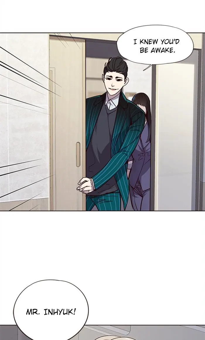 Eleceed Chapter 28 Page 24