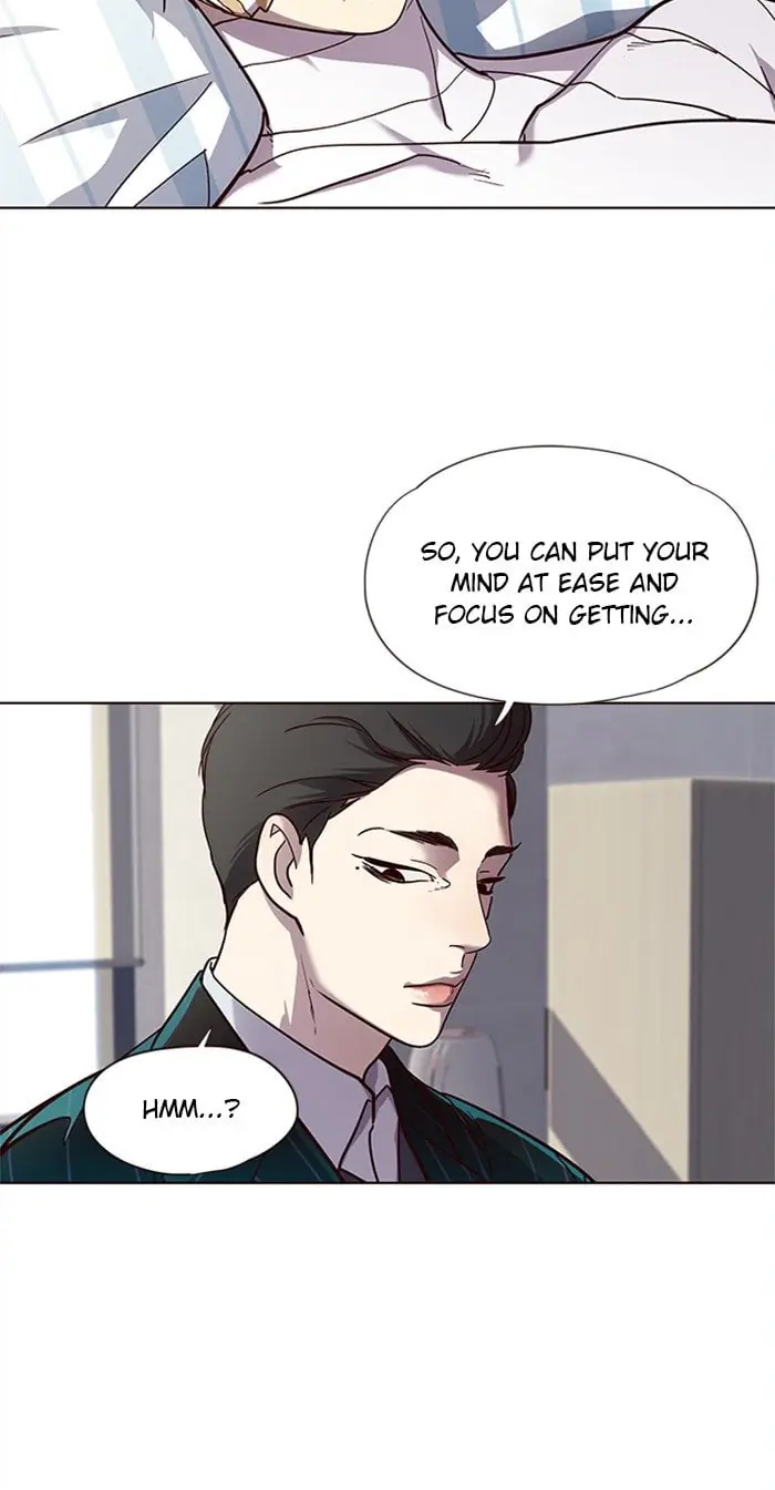 Eleceed Chapter 28 Page 32