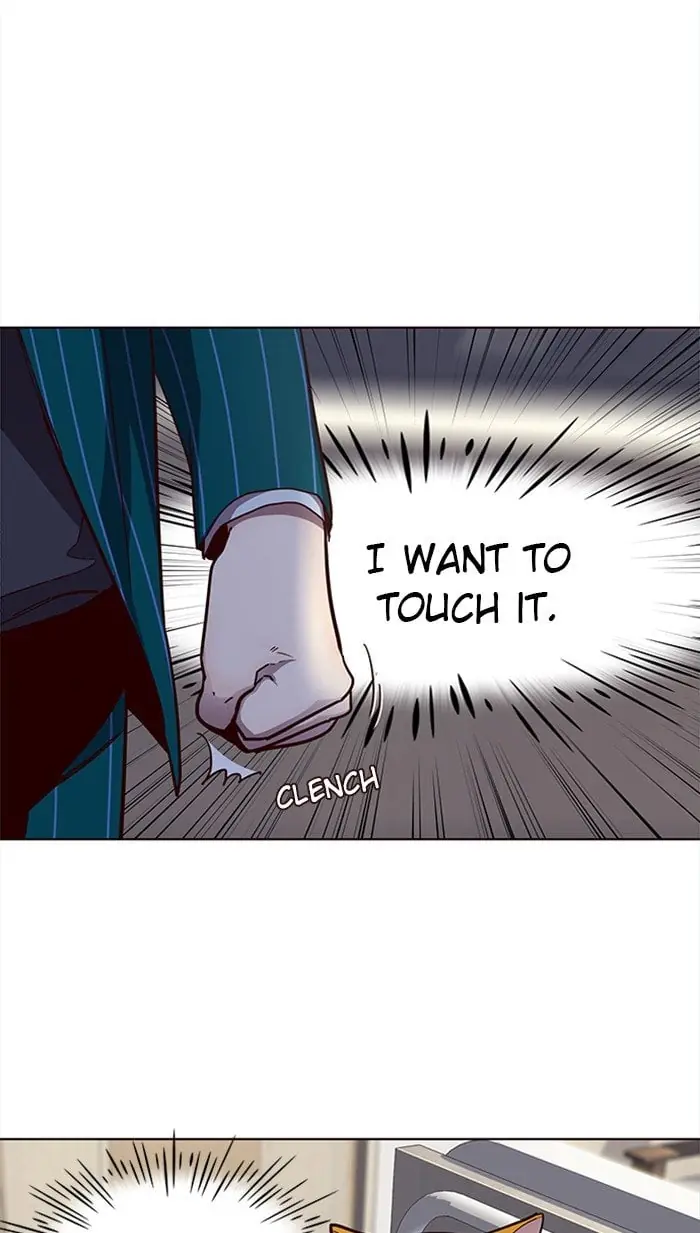Eleceed Chapter 28 Page 33