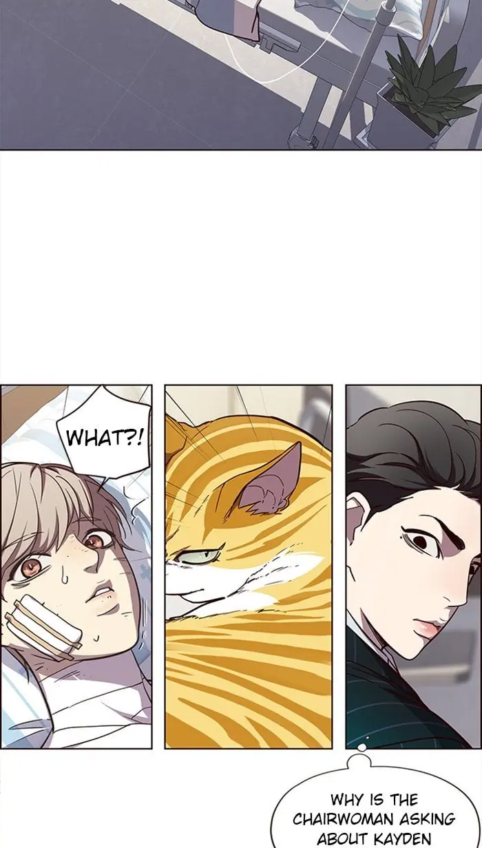 Eleceed Chapter 28 Page 37