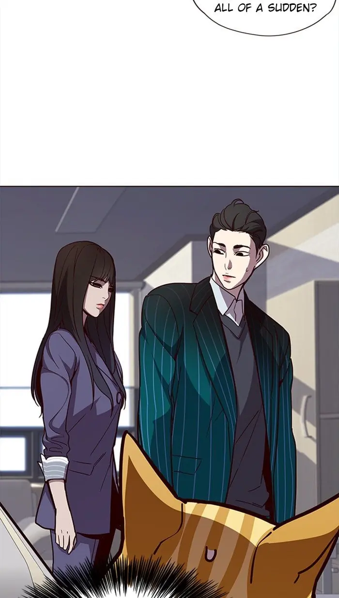 Eleceed Chapter 28 Page 38