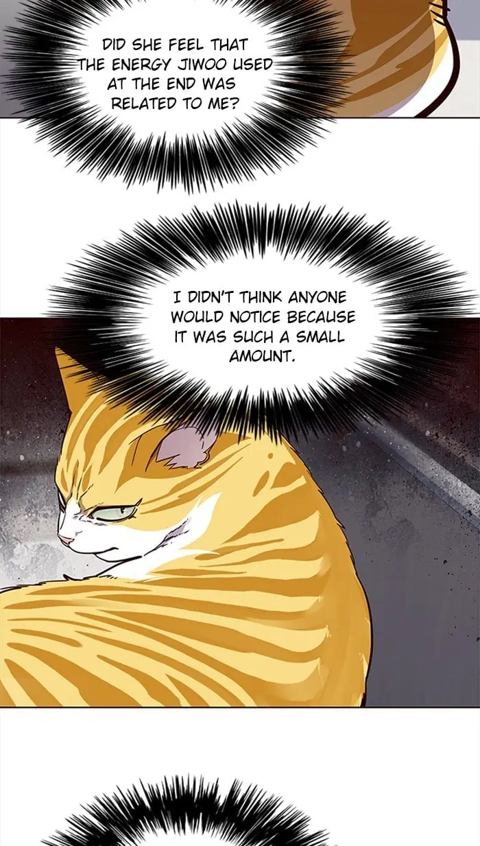 Eleceed Chapter 28 Page 39