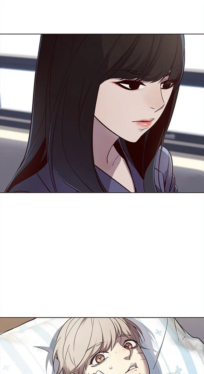 Eleceed Chapter 28 Page 41