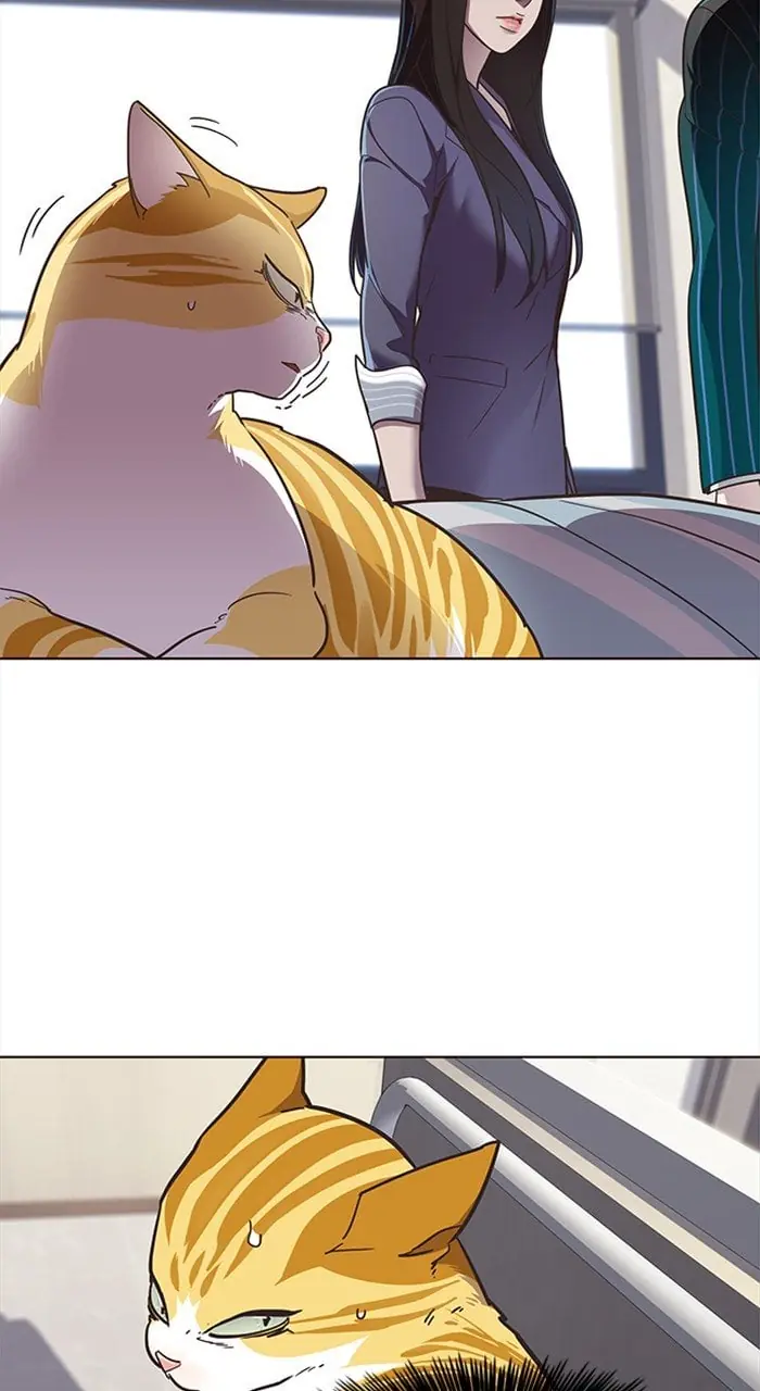 Eleceed Chapter 28 Page 46