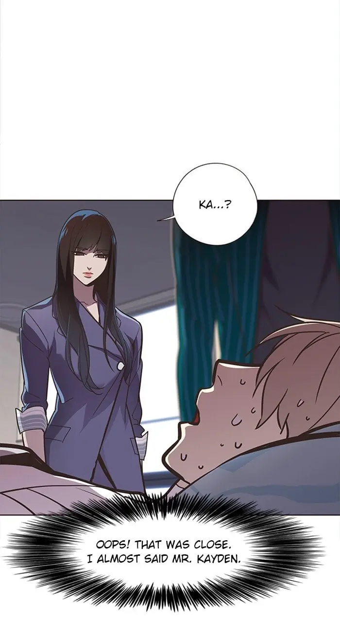 Eleceed Chapter 28 Page 48