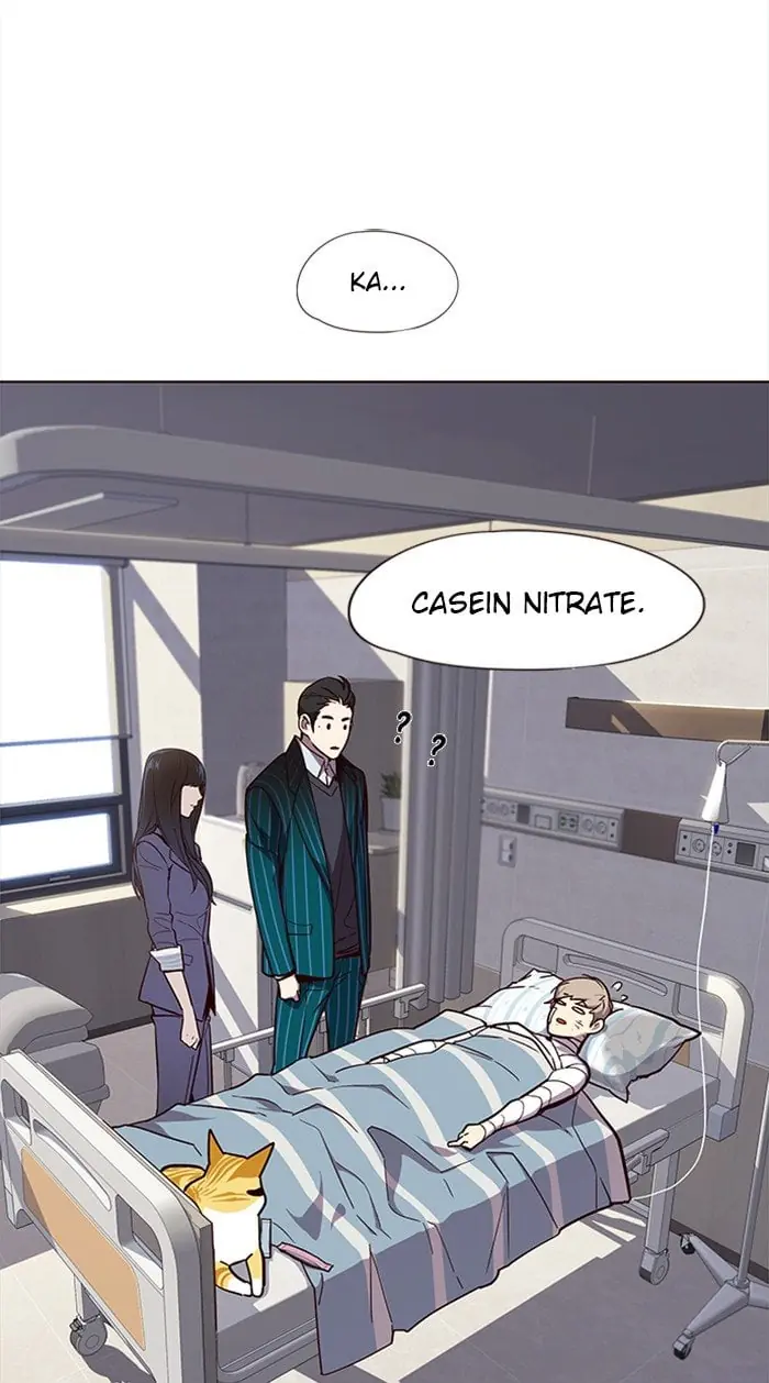 Eleceed Chapter 28 Page 49