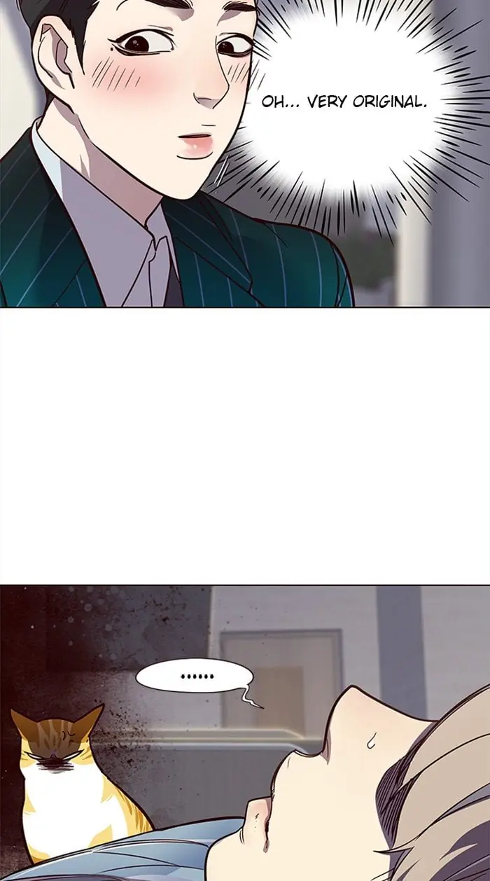 Eleceed Chapter 28 Page 51