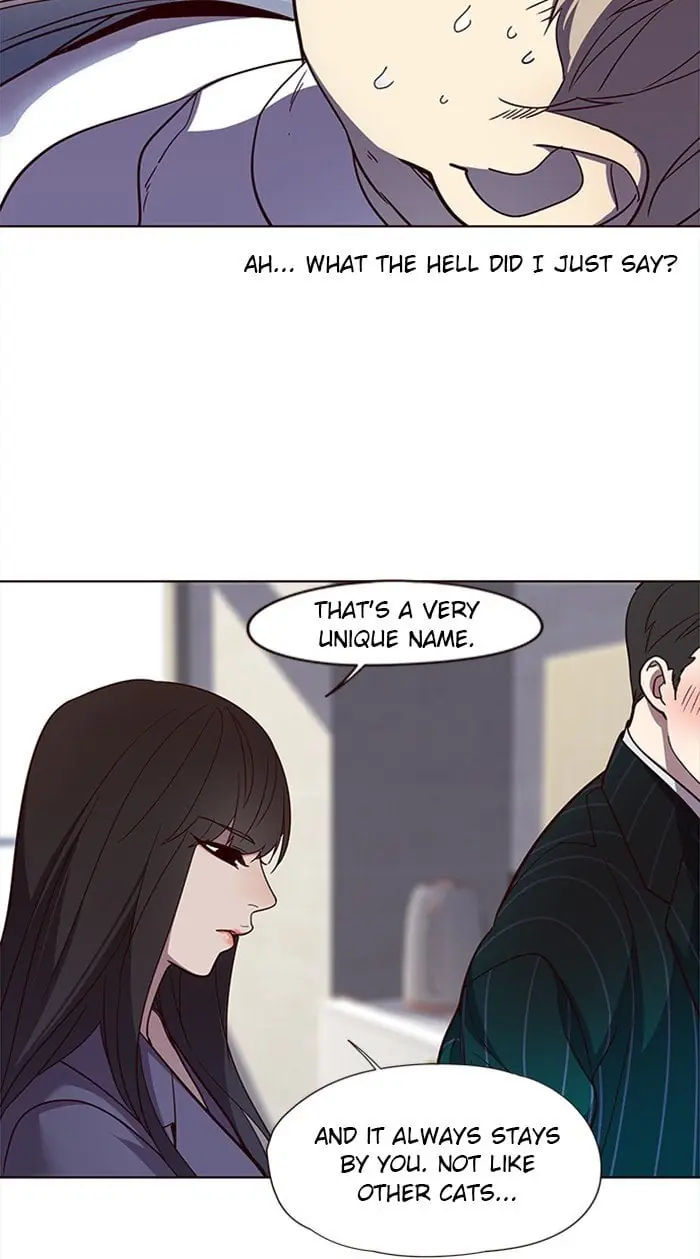 Eleceed Chapter 28 Page 52