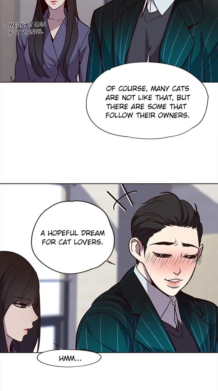 Eleceed Chapter 28 Page 54