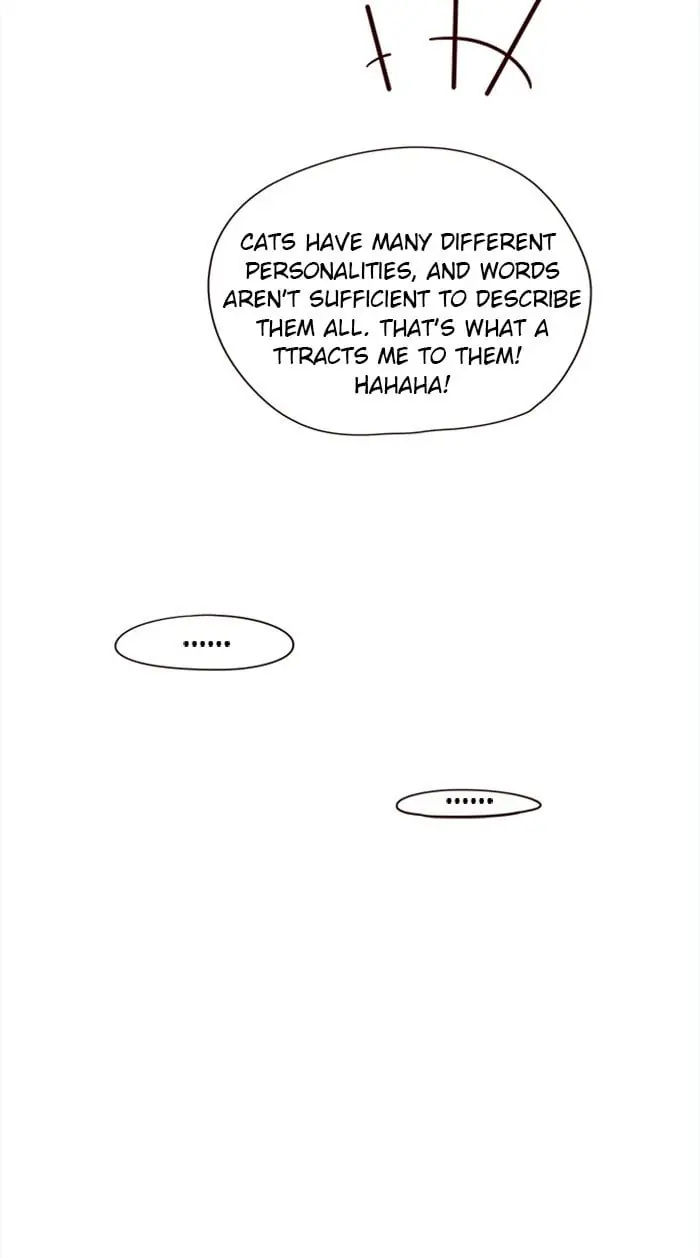 Eleceed Chapter 28 Page 56