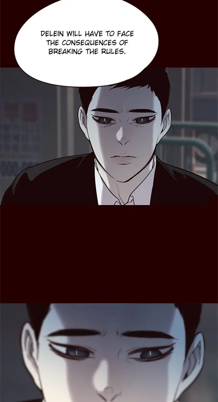 Eleceed Chapter 28 Page 62