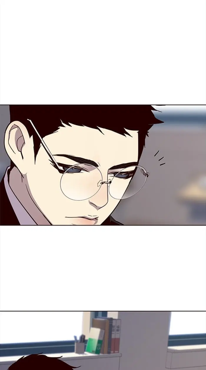 Eleceed Chapter 28 Page 66