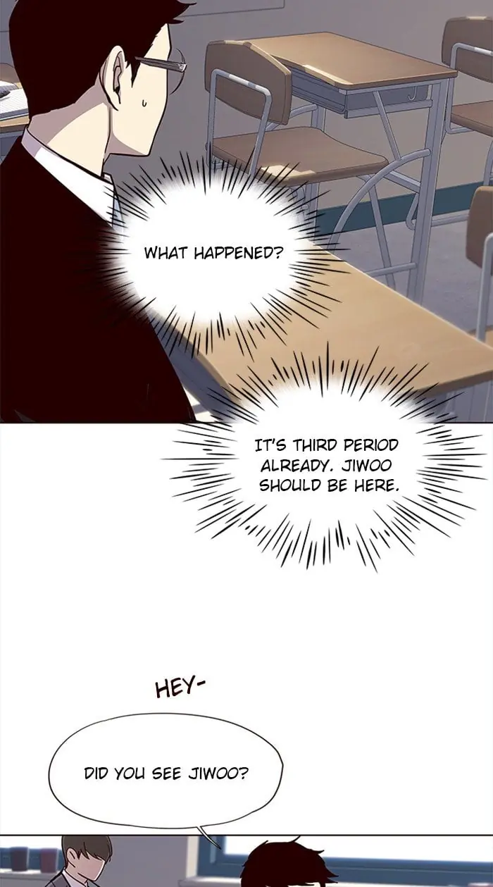 Eleceed Chapter 28 Page 67