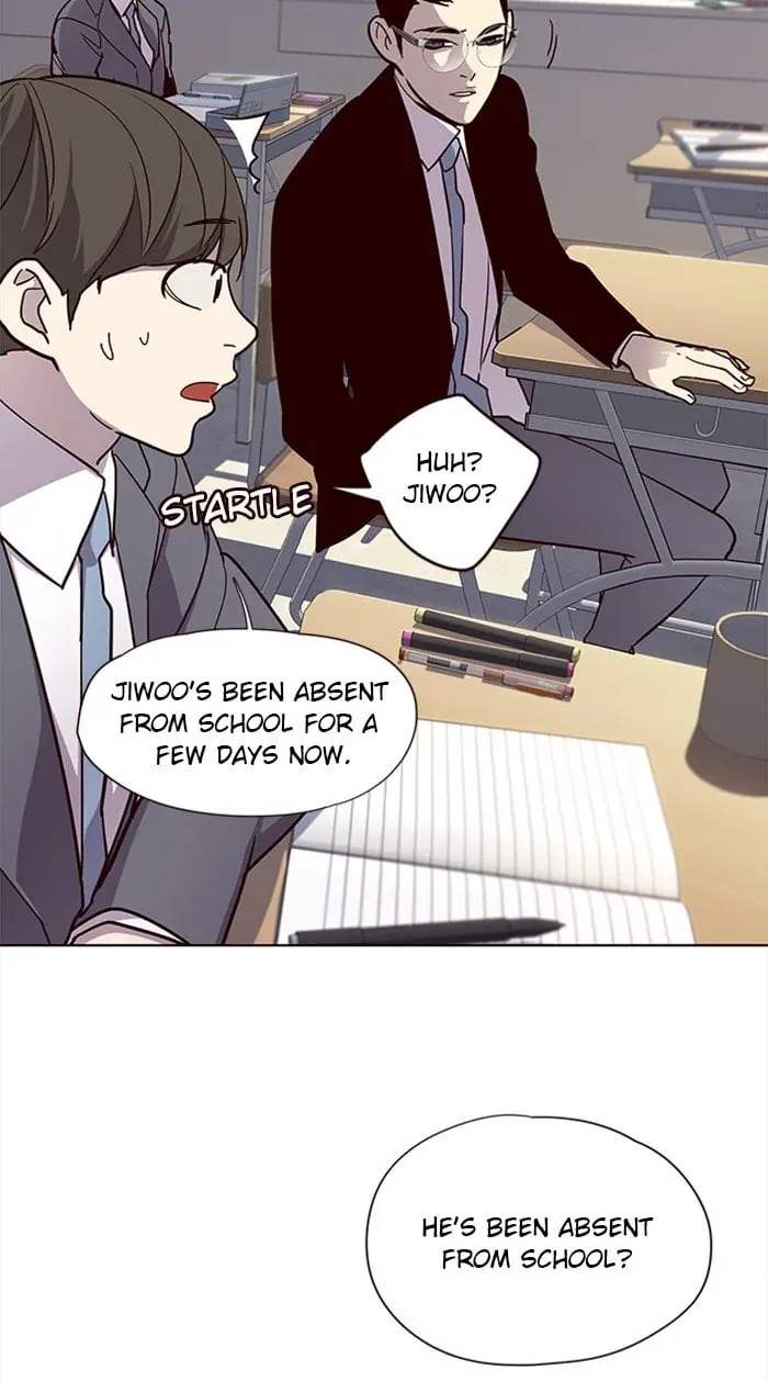 Eleceed Chapter 28 Page 68