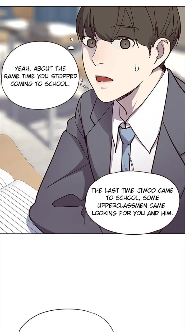 Eleceed Chapter 28 Page 69