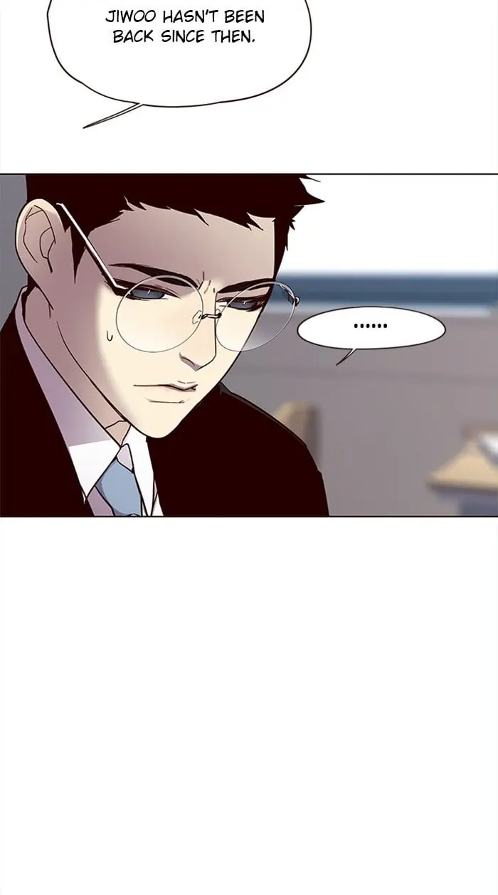 Eleceed Chapter 28 Page 70